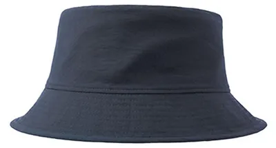 Immagine prodotto di Atlantis Headwear Ghibli Bucket