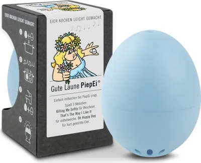 Produktbild von Brainstream A004510, Blau