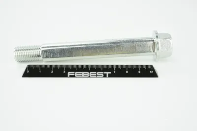 Produktbild von Febest 0429-012