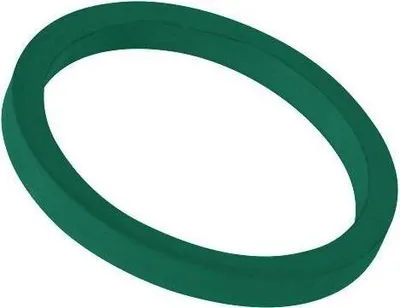 Produktbild von Dichtungsring Kamlok Viton ID 125,0mm 151,0mm
