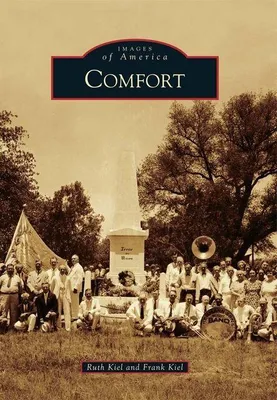 Produktbild von Comfort