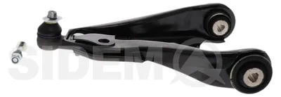 Produktbild von SIDEM 6170 Querlenker Vorne Links für RENAULT CLIO II (BB0/1/2, CB0/1/2)