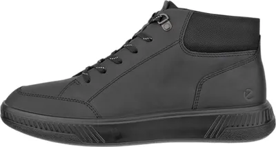 Obrázek produktu pro Boty Ecco Move 55163402001