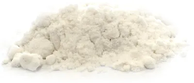 Image de Sel blanc - 25 kg