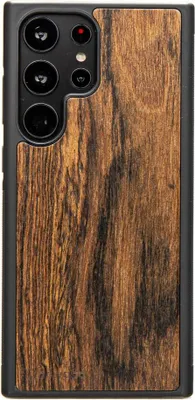 Immagine prodotto di Custodia in legno Bewood per Samsung Galaxy S23 Ultra BOCOTE