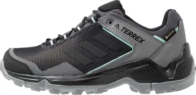 Zdjęcie produktu dla Trampki Adidas BC0978 dla Damskie