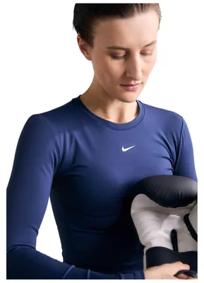 Produktbild von Sportset Nike 077-52172856820051 für Damen