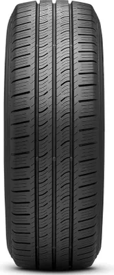 Produktbild von Pirelli Ganzjahresreifen motorcycle-tyres Carrier All Season ( 205/65 R16C 107/105T )