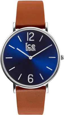 Produktbild von Ice-Watch Analoguhr für Erwachsene