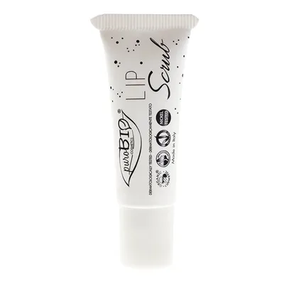 Image de Gommage pour les lèvres 10ml