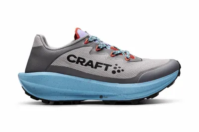 Zdjęcie produktu dla Craft CTM Ultra Carbon Trail W