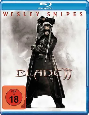 Produktbild von Blade 2