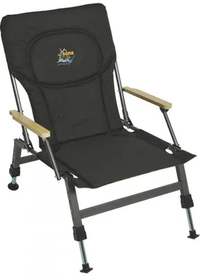Image de Cravache pour enfants MONDO BIOBALL Kids 230 cm bleu