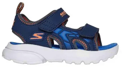 Immagine prodotto di Sandali Skechers 406513NNVBL da Bambini