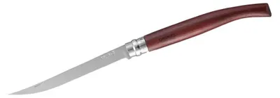 Produktbild von Opinel No 15 Effilé Padoukholz