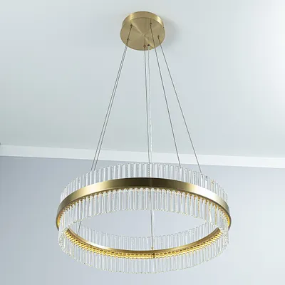 Obrázok produktu pre Závesná lampa Imperior 75 cm
