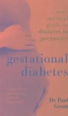 Produktbild von Gestational Diabetes