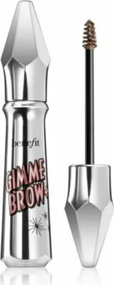 Imagen del producto de Benefit Gimme Brow Volumizing Fiber Gel N3