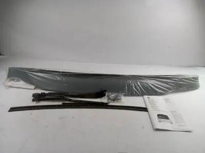 Produktbild von Original OE Volkswagen Spoiler 1S0071610GRU