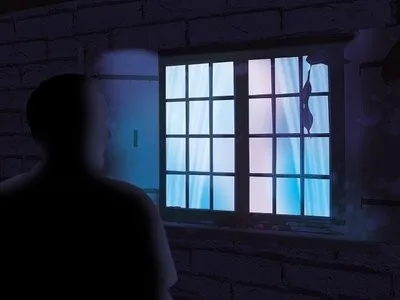Produktbild von TV - Simulator - Der Einbrecherschutz