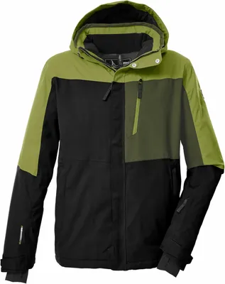 Produktbild von Killtec Ski & Snowboardjacke für Herren