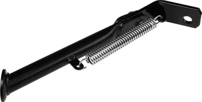 Produktbild von Seitenständer, 1 Feder - für Simson SR50, SR80