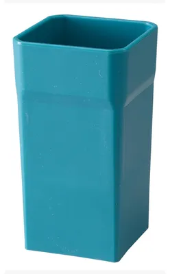 Produktbild von Makita Boxeinsatz Gr. 1, 50 x 50 mm, für MAKPAC