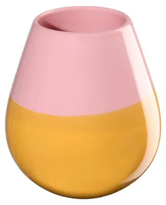 Immagine prodotto di ASA Vase, passion fruit smoothie EASE D. 9 cm, H. 18 cm