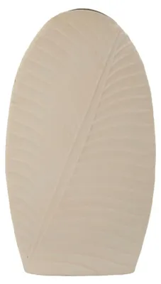 Produktbild von Mauro Ferretti Duna hohe Vase 31x13x53,5 cm