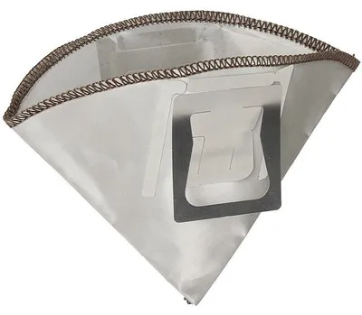 Produktbild von Kaffeefilter Edelstahl faltbar BRUNNER Amigo
