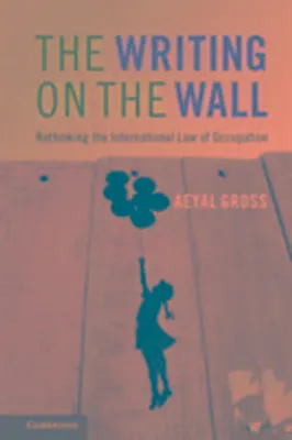 Productafbeelding van The Writing on the Wall