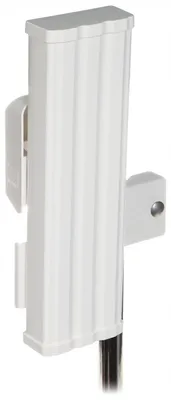 Zdjęcie produktu dla Antena sektorowa RG-ANT16S-120 AirMetro RUIJIE 5.150-5.850 GHz 16 dBi