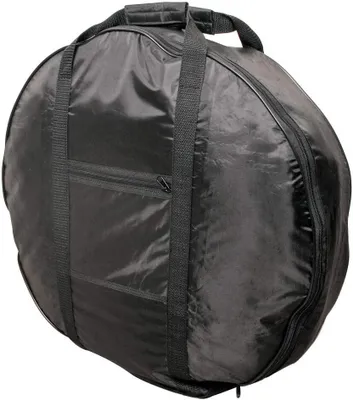 Productafbeelding van Tas voor reservewiel, 70x23 cm