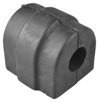 Produktbild von Tedgum 00086527 Stabilisatorbuchse Vorne (Innen) Bmw Series 5 (E39)