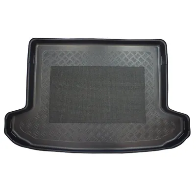 Produktbild von Z538631 Kofferraumwanne passend für Hyundai Tucson II 07.2015-09.2020