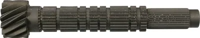Produktbild von Kegelrad 13-25-31 T 9670840588