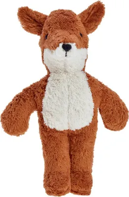 Zdjęcie produktu dla Lalki zwierząt Senger baby fox