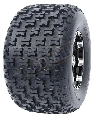 Immagine prodotto di Wanda AT20x10,00 - 9 TL 34J P336 4PR E4