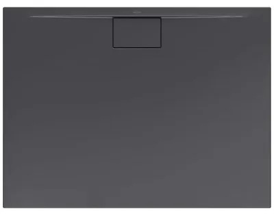 Obrázek produktu pro Villeroy & Boch DA1290ARA215V1S Sprchová vanička Architectura 1200x900x15mm