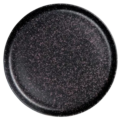 Produktbild von Saisons Dessertteller BlackBerry Ø 21 cm