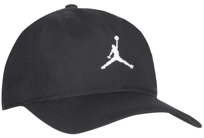 Produktbild von Sportkappe Nike 9A0724 023