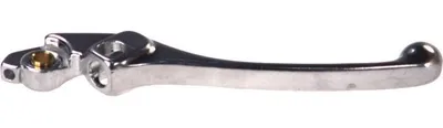 Produktbild von Bremshebel, Lenker VICMA 71731