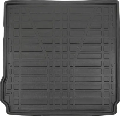 Obrázok produktu pre SCOUTT | Vanička do kufra pre Nissan Pathfinder 2005-2012