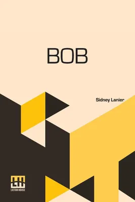 Produktbild von Bob