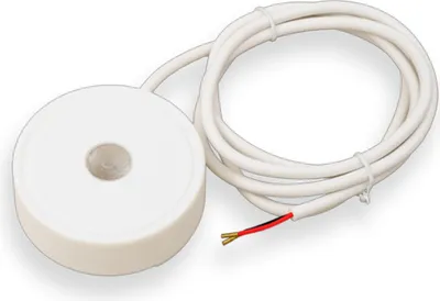 Produktbild von MDT SCN-LSEN1.01 Leckagesensor KNX
