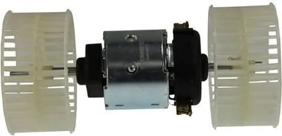 Immagine prodotto di Motore elettrico, ventilatore interno THERMOTEC DDME006TT