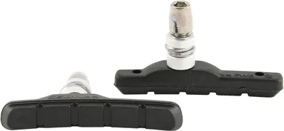 Image de Contec Ct Patin de frein V-Stop V-Brake à visser