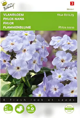 Immagine prodotto di Prodotti da giardino