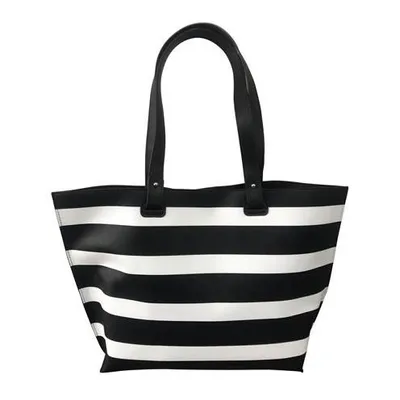 Image de Goebel Stipes - Sac à main Autres 67061021 2019