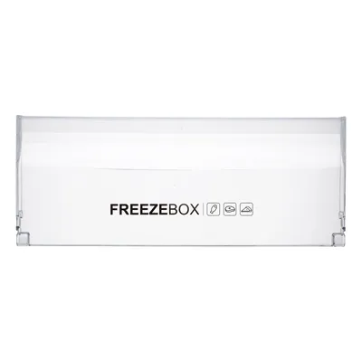Produktbild von Gefrierfachklappe oben Haier 0070206823A 49054722 für Gefrierschrank